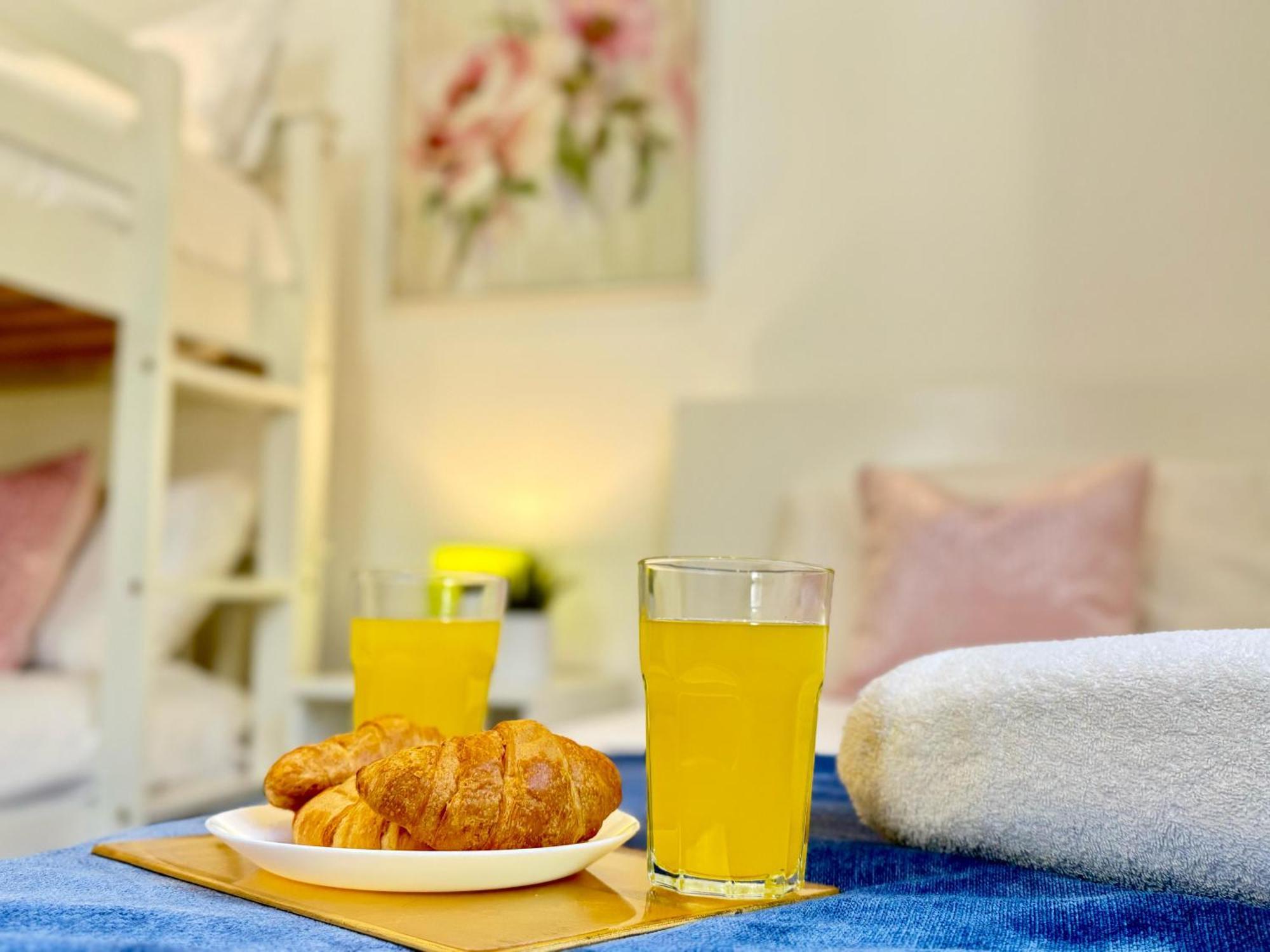 Evergreen Lodge - Two Bed Lux Flat - Parking, Garden, Patio, Wifi, Netflix - Close To Blenheim Palace & Oxford - F3 Кидлингтон Экстерьер фото